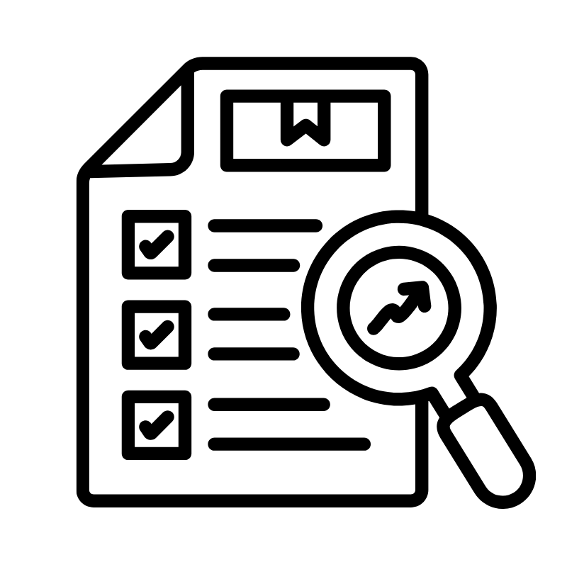 000018_transparencia_icone.png