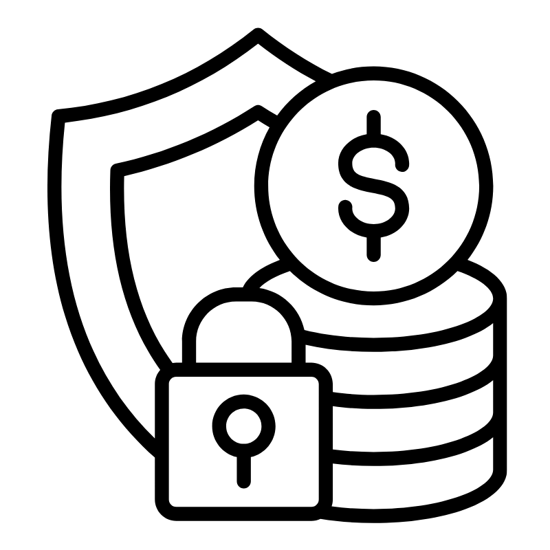 000032_seguranca_icone.png